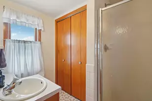 3133 26th Ave N, Golden Valley, MN 55422 - Photo 26