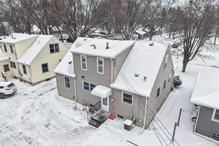 3133 26th Ave N, Golden Valley, MN 55422 - Photo 56