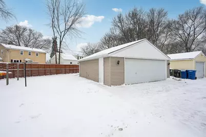 3133 26th Avenue N, Golden Valley, MN 55422 - Photo 46