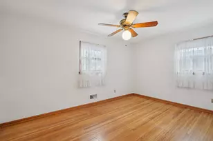 3133 26th Ave N, Golden Valley, MN 55422 - Photo 20