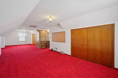 3133 26th Avenue N, Golden Valley, MN 55422 - Photo 28