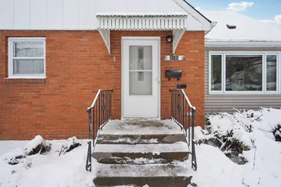 3133 26th Avenue N, Golden Valley, MN 55422 - Photo 6