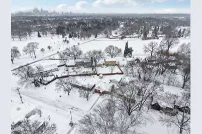 3133 26th Avenue N, Golden Valley, MN 55422 - Photo 58