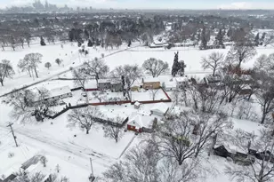 3133 26th Ave N, Golden Valley, MN 55422 - Photo 58