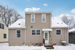 3133 26th Ave N, Golden Valley, MN 55422 - Photo 44