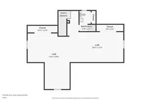 3133 26th Ave N, Golden Valley, MN 55422 - Photo 60