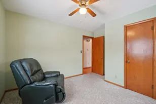 3133 26th Ave N, Golden Valley, MN 55422 - Photo 24