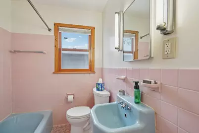 3133 26th Avenue N, Golden Valley, MN 55422 - Photo 22