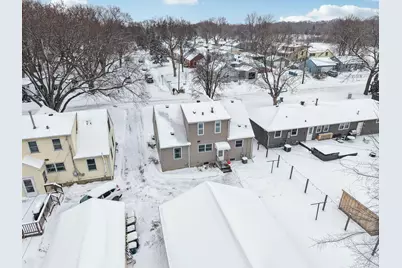 3133 26th Avenue N, Golden Valley, MN 55422 - Photo 54