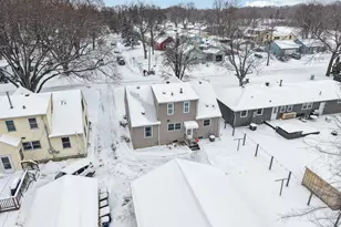 3133 26th Ave N, Golden Valley, MN 55422 - Photo 54