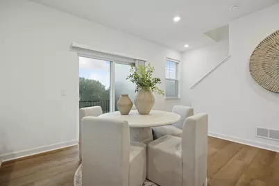 11029 203rd Street W, Lakeville, MN 55044 - Photo 4