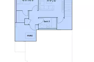 11029 203rd St W, Lakeville, MN 55044 - Photo 26