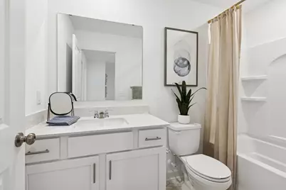 11029 203rd Street W, Lakeville, MN 55044 - Photo 16