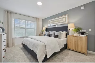 11029 203rd Street W, Lakeville, MN 55044 - Photo 8