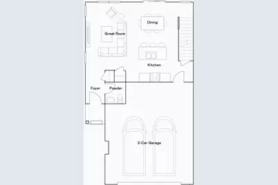 11029 203rd Street W, Lakeville, MN 55044 - Photo 24