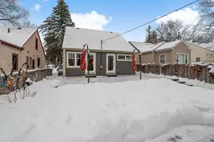 1227 Eleanor Ave, Saint Paul, MN 55116 - Photo 38