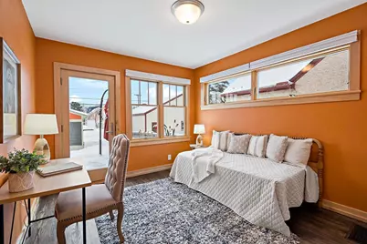 1227 Eleanor Avenue, Saint Paul, MN 55116 - Photo 18