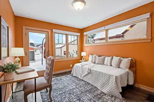 1227 Eleanor Ave, Saint Paul, MN 55116 - Photo 18