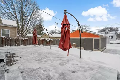 1227 Eleanor Avenue, Saint Paul, MN 55116 - Photo 40