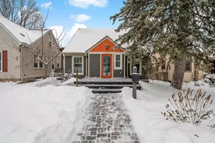 1227 Eleanor Ave, Saint Paul, MN 55116 - Photo 2