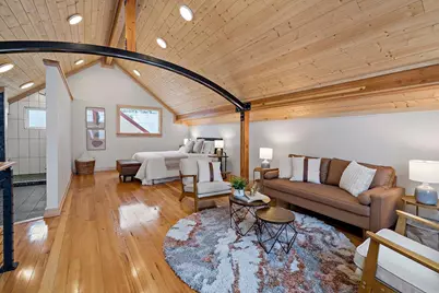 1227 Eleanor Avenue, Saint Paul, MN 55116 - Photo 28