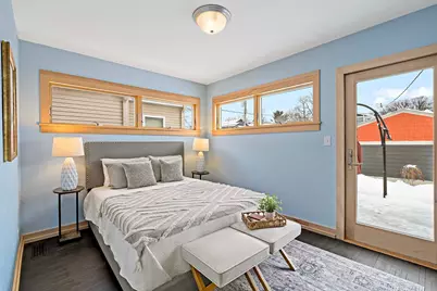 1227 Eleanor Avenue, Saint Paul, MN 55116 - Photo 20