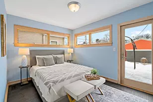 1227 Eleanor Ave, Saint Paul, MN 55116 - Photo 20