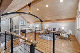 1227 Eleanor Ave, Saint Paul, MN 55116 - Photo 22