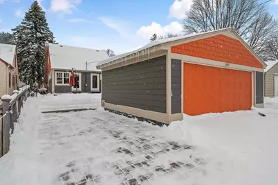 1227 Eleanor Avenue, Saint Paul, MN 55116 - Photo 8