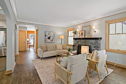 1227 Eleanor Avenue, Saint Paul, MN 55116 - Photo 12