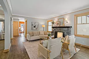 1227 Eleanor Ave, Saint Paul, MN 55116 - Photo 12