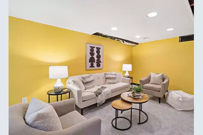 1227 Eleanor Avenue, Saint Paul, MN 55116 - Photo 32