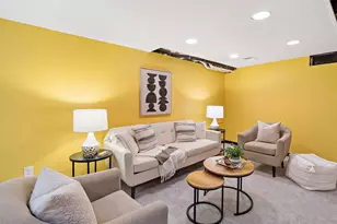 1227 Eleanor Ave, Saint Paul, MN 55116 - Photo 32