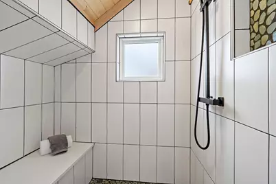 1227 Eleanor Avenue, Saint Paul, MN 55116 - Photo 26