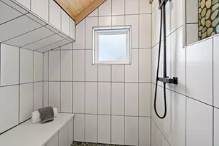 1227 Eleanor Ave, Saint Paul, MN 55116 - Photo 26