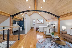 1227 Eleanor Ave, Saint Paul, MN 55116 - Photo 6