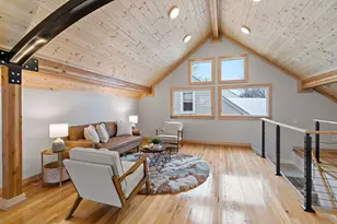 1227 Eleanor Ave, Saint Paul, MN 55116 - Photo 24