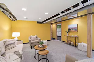 1227 Eleanor Ave, Saint Paul, MN 55116 - Photo 34