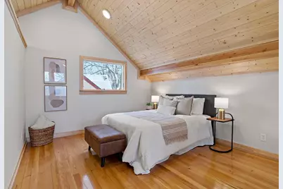 1227 Eleanor Avenue, Saint Paul, MN 55116 - Photo 30