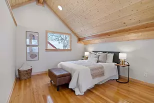 1227 Eleanor Ave, Saint Paul, MN 55116 - Photo 30