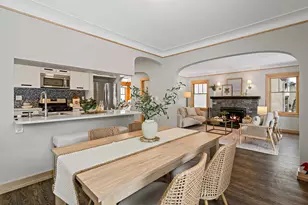 1227 Eleanor Ave, Saint Paul, MN 55116 - Photo 4