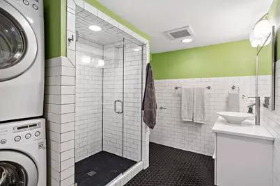 1227 Eleanor Avenue, Saint Paul, MN 55116 - Photo 36