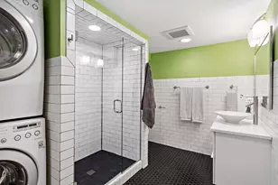 1227 Eleanor Ave, Saint Paul, MN 55116 - Photo 36