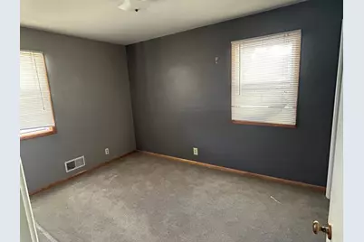 902 NE 2nd Avenue, Grand Rapids, MN 55744 - Photo 8