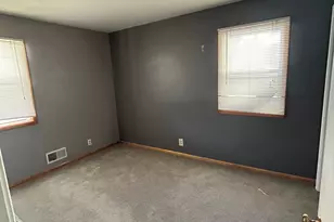 902 NE 2nd Ave, Grand Rapids, MN 55744 - Photo 8