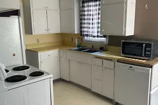 902 NE 2nd Ave, Grand Rapids, MN 55744 - Photo 6