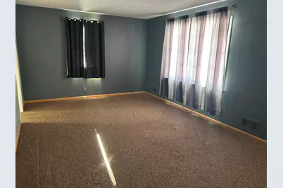 902 NE 2nd Avenue, Grand Rapids, MN 55744 - Photo 4