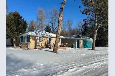 902 NE 2nd Avenue, Grand Rapids, MN 55744 - Photo 2