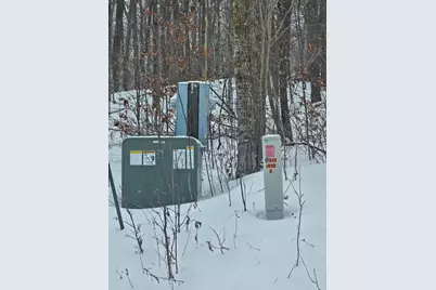 Tbd Lot 5 Cascade Court, Deerwood, MN 56444 - Photo 4