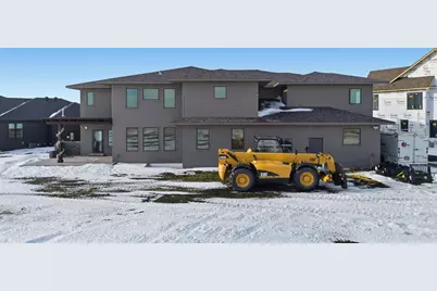 6490 Selkirk Drive S, Fargo, ND 58104 - Photo 76